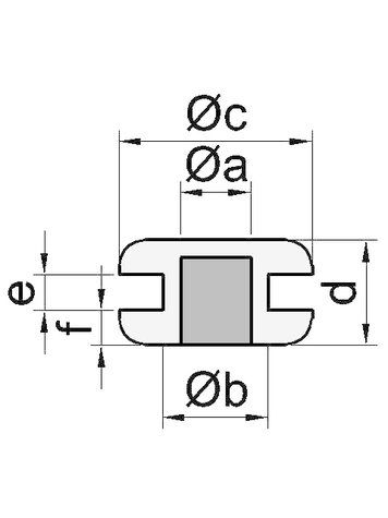 tekening-blinde-tulen-a-type-1