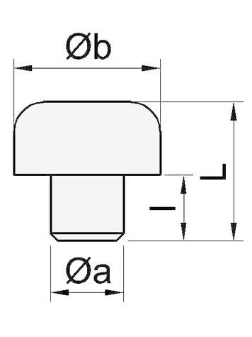 tekening-buffer-c-insteek-type-2
