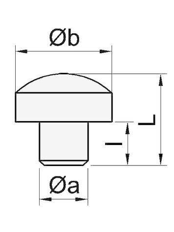 tekening-buffer-c-insteek-type-3
