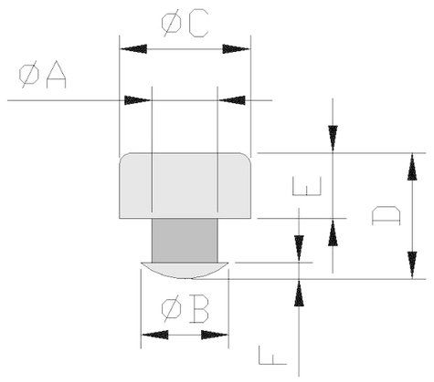 tekening-deurbuffers