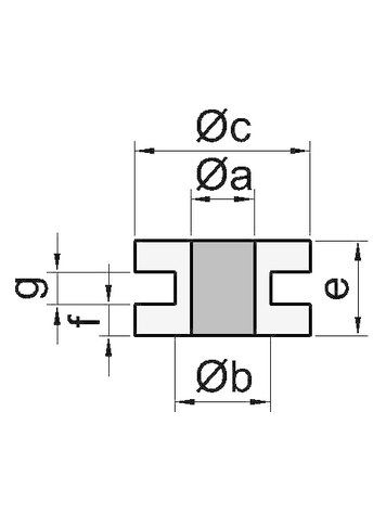 tekening-doorvoertulen-a-type-2