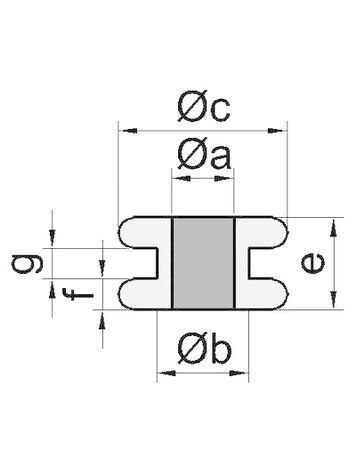 tekening-doorvoertulen-a-type-3