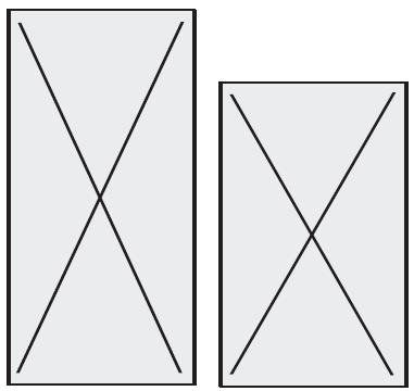 tekening-panelen-van-staal