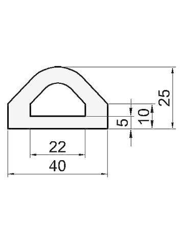 tekening-stootprofielen-en-fenders