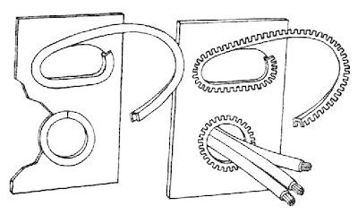 tekening-u-profiel-van-polyethyleen