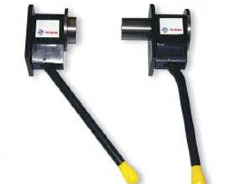 veiligheidsschakelaar