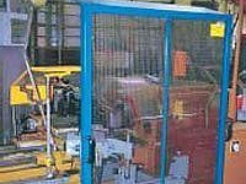 verplaatsbare-schermen-ab