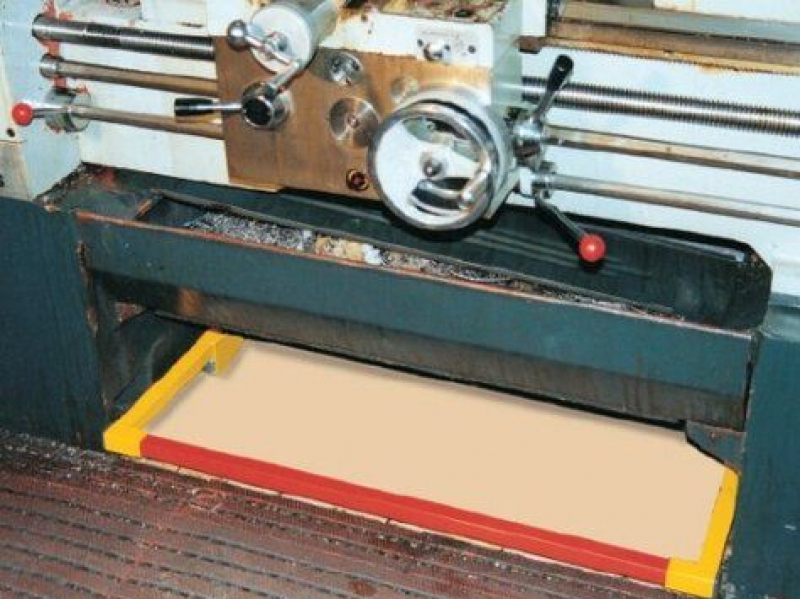 voetbediende-noodstop