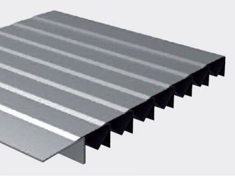 vouwbalgen-met-lamellen3