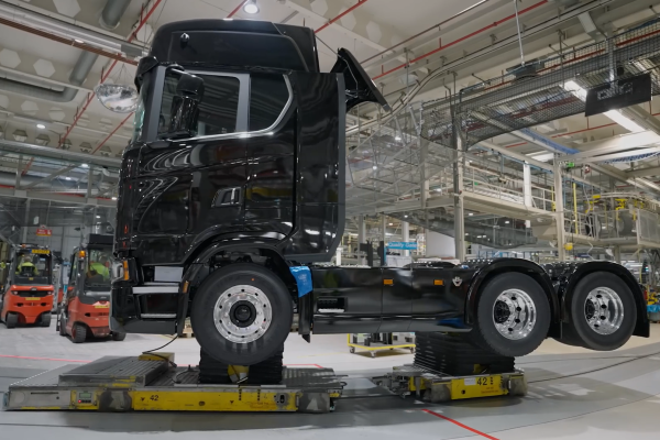 vouwbalgen-oplosisngen