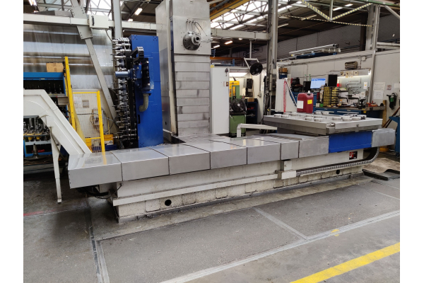 wanneer-een-telescoopafdekking-reviseren