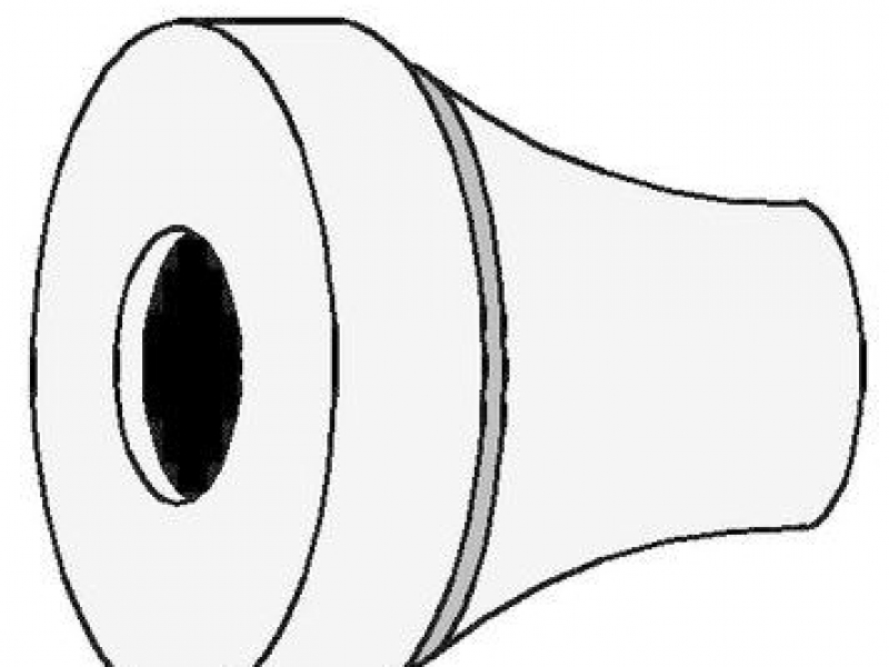 waterdichte-rubberdoorvoertulen1