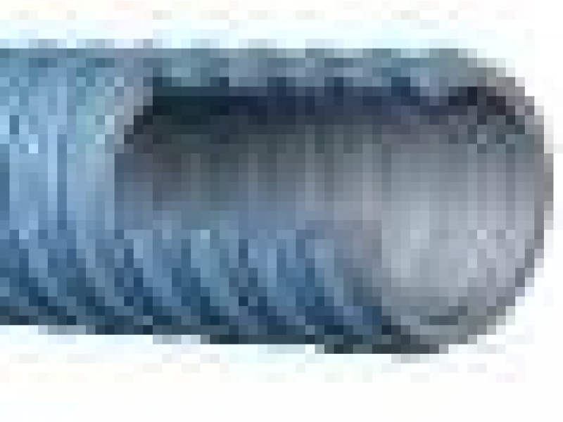 zuig-pers-slang-voor-water-pvc-standaard-constructie